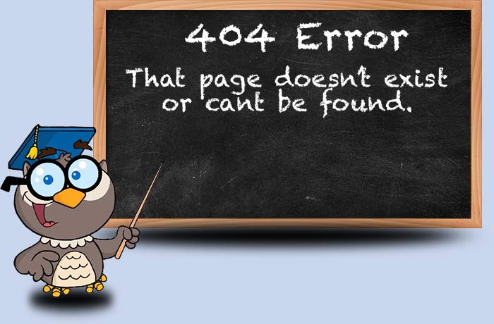 404